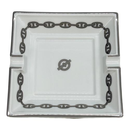 HERMES (エルメス) アッシュトレー シューヌダンクル USED