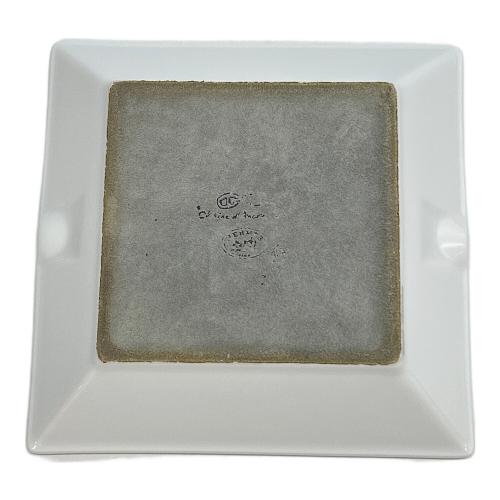 HERMES (エルメス) アッシュトレー シューヌダンクル USED