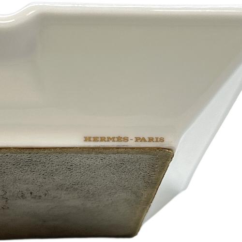 HERMES (エルメス) アッシュトレー シューヌダンクル USED