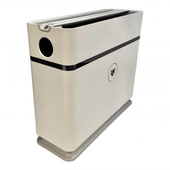 空気清浄機 AIR DOG X1D