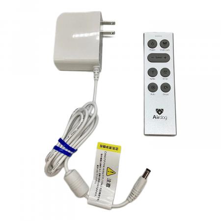 Airdog X1D 空気清浄機　未使用品 Airdog X1D [ホワイト]の製品画像 - 価格.com