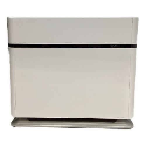 空気清浄機 AIR DOG X1D｜トレファクONLINE