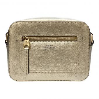 パナマカメラバッグ