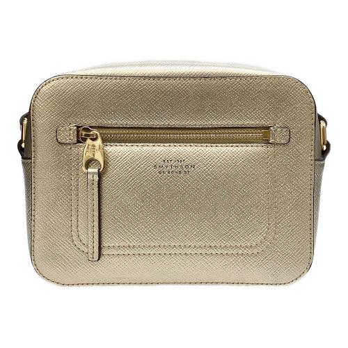 パナマカメラバッグ