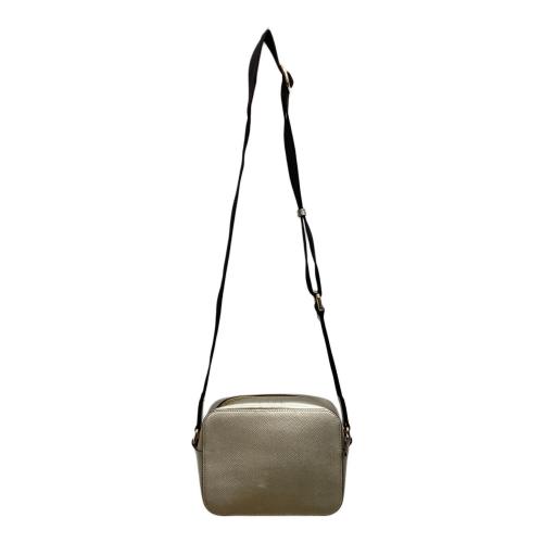 パナマカメラバッグ