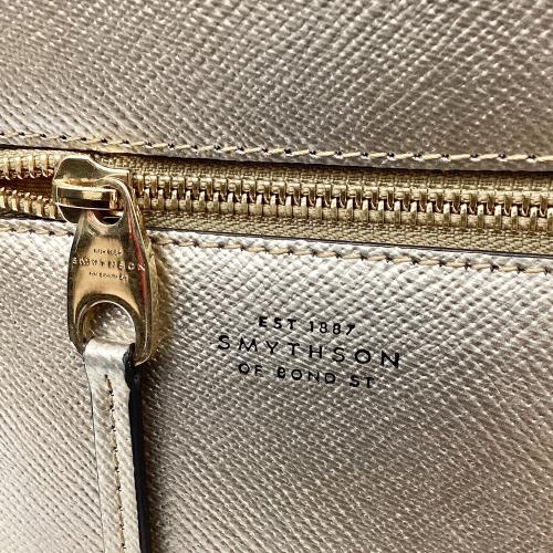 パナマカメラバッグ