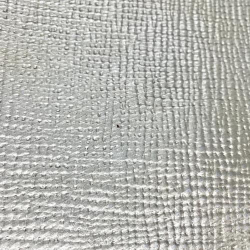 パナマカメラバッグ