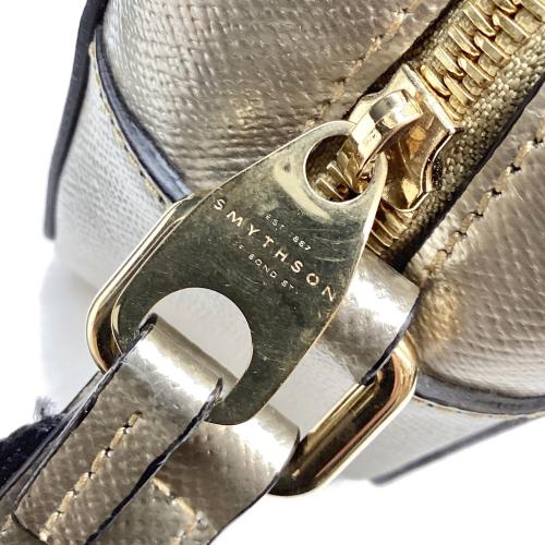 パナマカメラバッグ