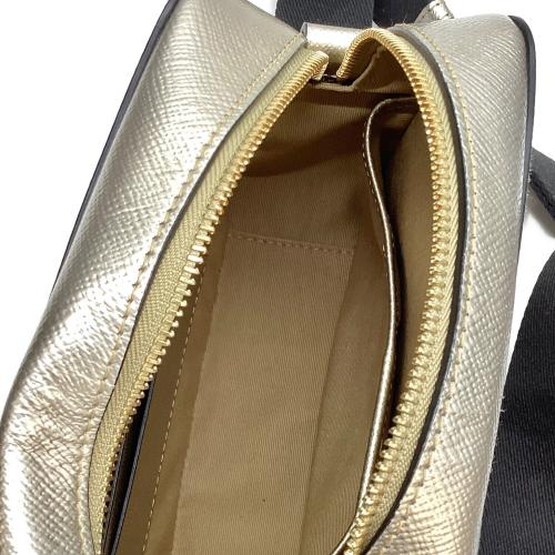 パナマカメラバッグ