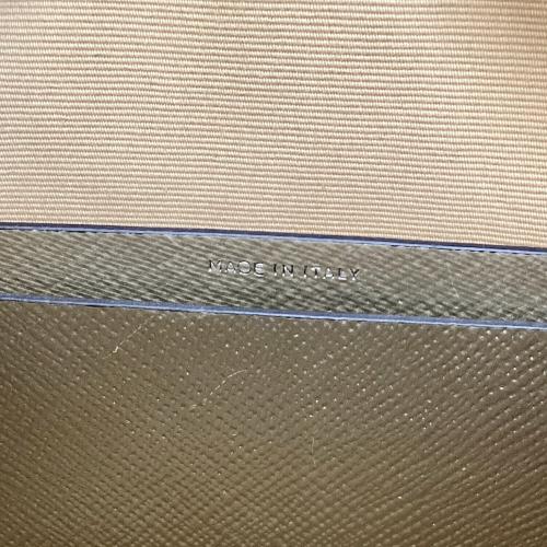 パナマカメラバッグ