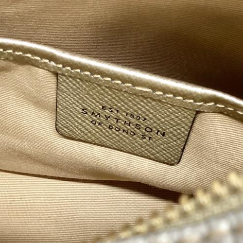 パナマカメラバッグ