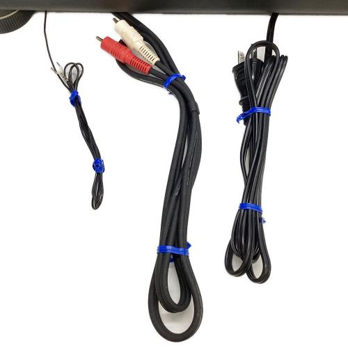 ターンテーブル  SL-1200MK3D　SHURE SC35C付き