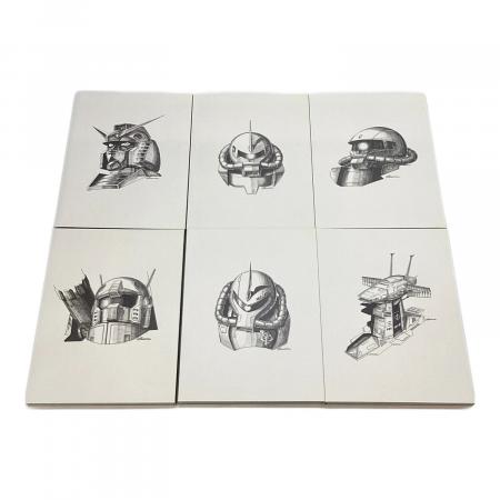 機動戦士ガンダムDVD-BOX 1 初回限定生産商品｜トレファクONLINE