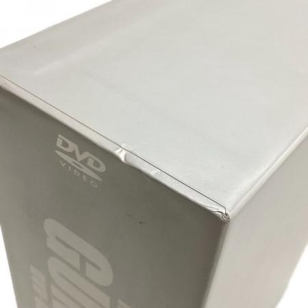 機動戦士ガンダムDVD-BOX 1 初回限定生産商品｜トレファクONLINE