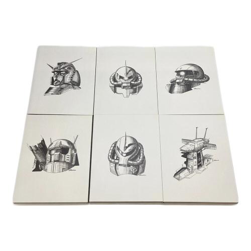 機動戦士ガンダムDVD-BOX 1 初回限定生産商品｜トレファクONLINE