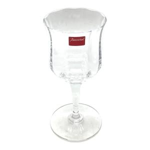 Baccarat (バカラ) ワイングラス