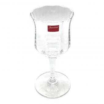 Baccarat (バカラ) ワイングラス