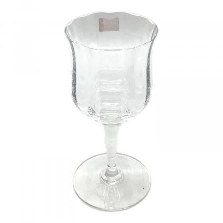Baccarat (バカラ) ワイングラス｜トレファクONLINE