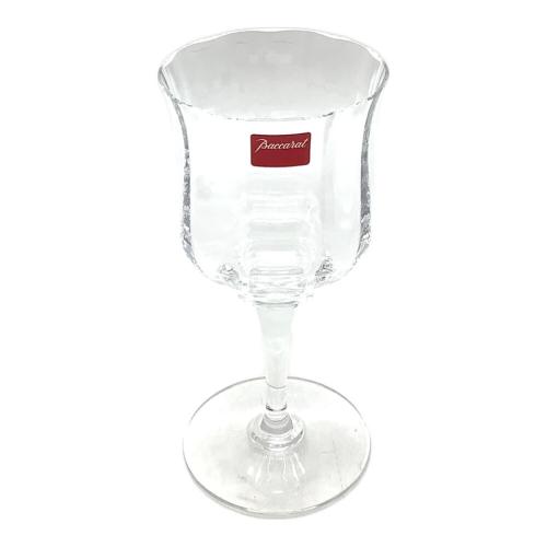 Baccarat (バカラ) ワイングラス