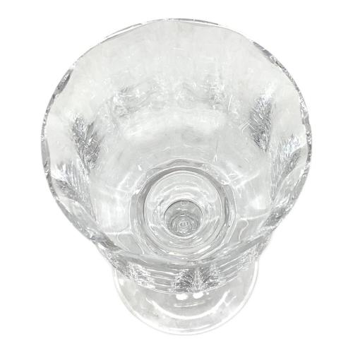 Baccarat (バカラ) ワイングラス