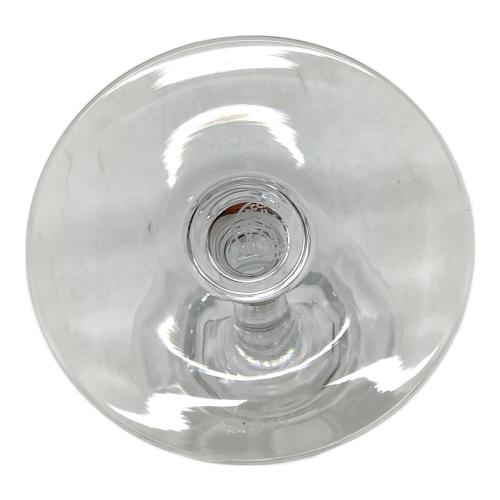 Baccarat (バカラ) ワイングラス