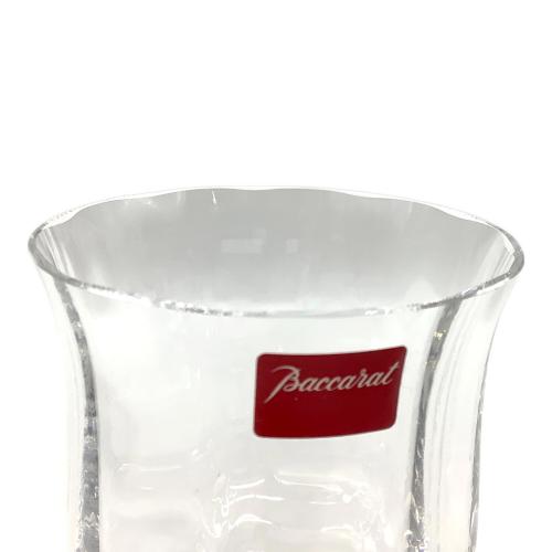 Baccarat (バカラ) ワイングラス