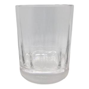 Baccarat (バカラ) タンブラー