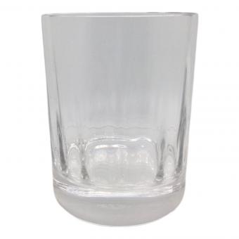 Baccarat (バカラ) タンブラー