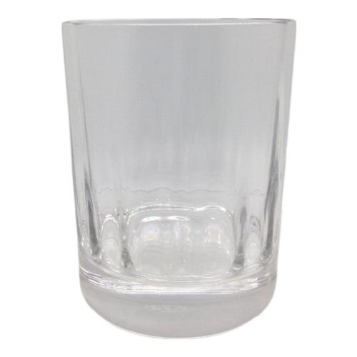 Baccarat (バカラ) タンブラー