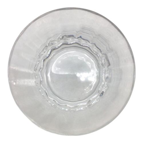 Baccarat (バカラ) タンブラー