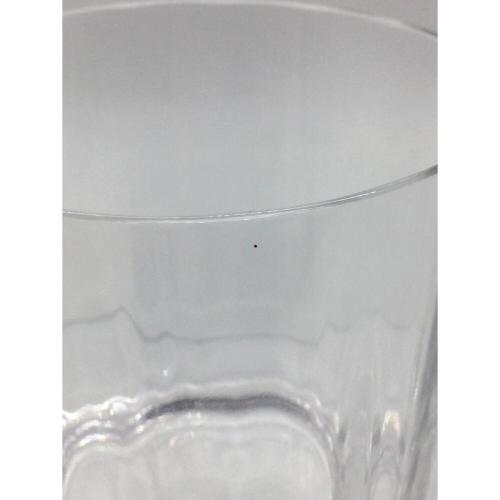 Baccarat (バカラ) タンブラー