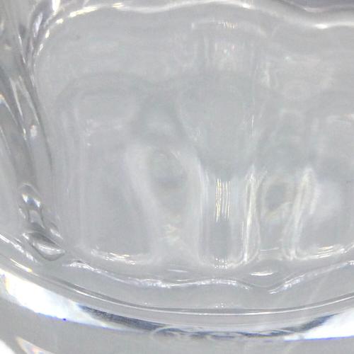 Baccarat (バカラ) タンブラー