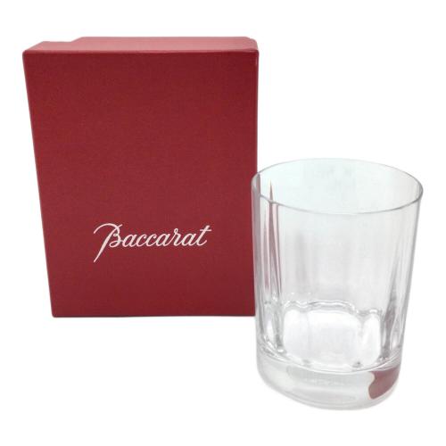 Baccarat (バカラ) タンブラー