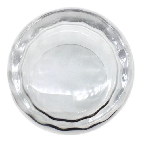 Baccarat (バカラ) タンブラー