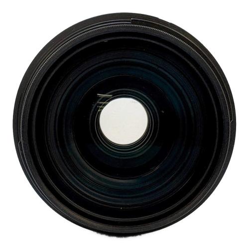 SIGMA (シグマ) 単焦点レンズ 30mm F1.4 EX DC HSM キャノンEFマウント(APS-C)