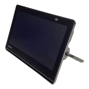 プライベート・ビエラ UN-10L12 10インチ