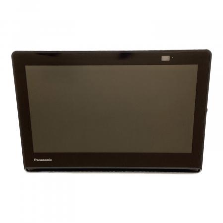 プライベート・ビエラ UN-10L12 10インチ｜トレファクONLINE