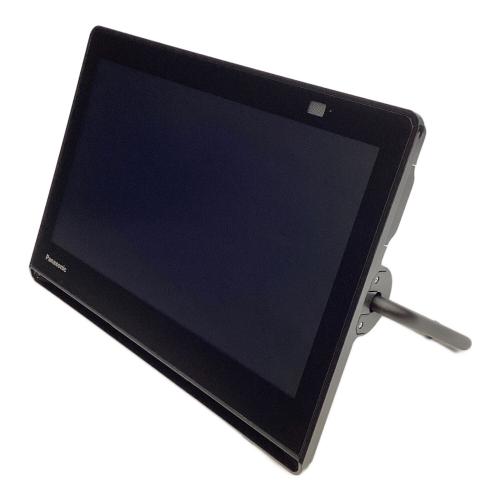 プライベート・ビエラ UN-10L12 10インチ