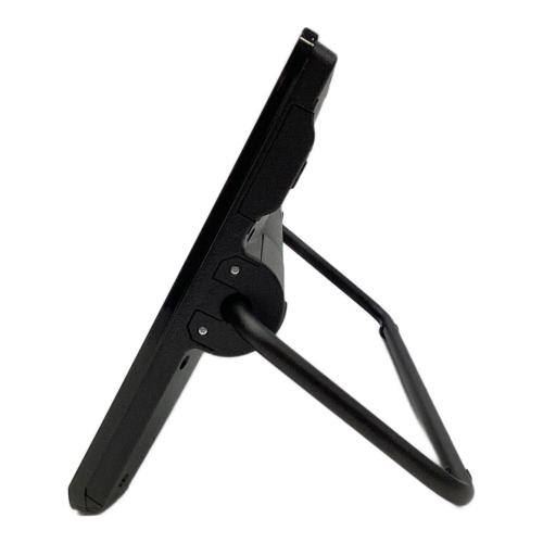 プライベート・ビエラ UN-10L12 10インチ