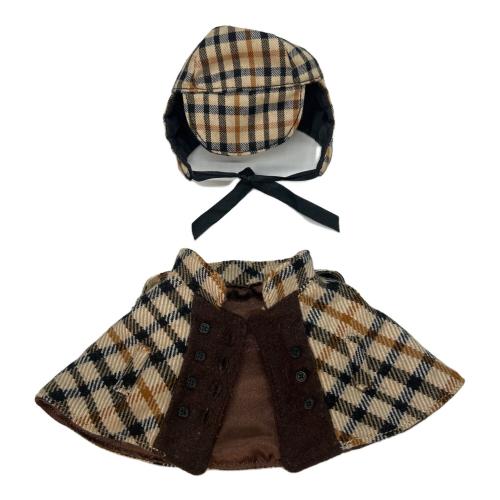 新品DAKS ダックスベアー　メリーソートテディベア 1005619741794005_01_1516w.jpeg