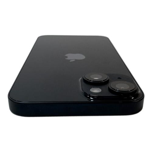 Apple (アップル) iPhone14 箱付 MPUD3J/A