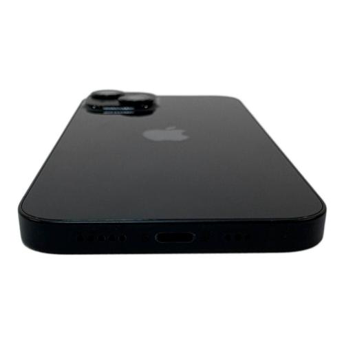 Apple (アップル) iPhone14 箱付 MPUD3J/A