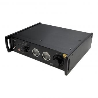 USB DAC プリメインアンプ AI-503