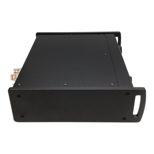 USB DAC プリメインアンプ AI-503