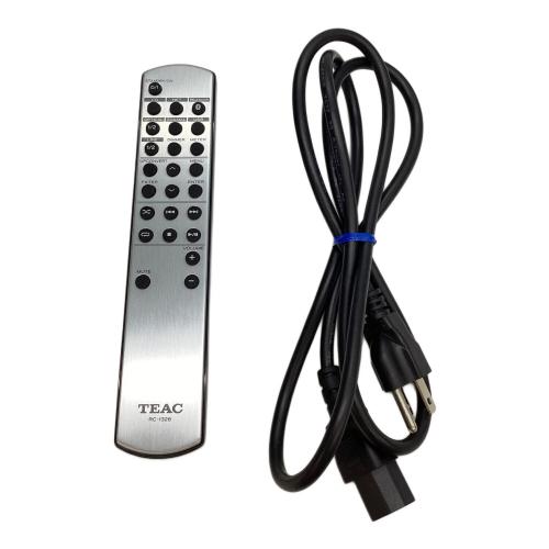 USB DAC プリメインアンプ AI-503