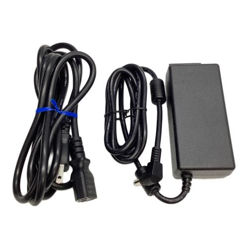 ポータブルアンプ Multi-Instrument Battery Amplifier CUBE-Street EX