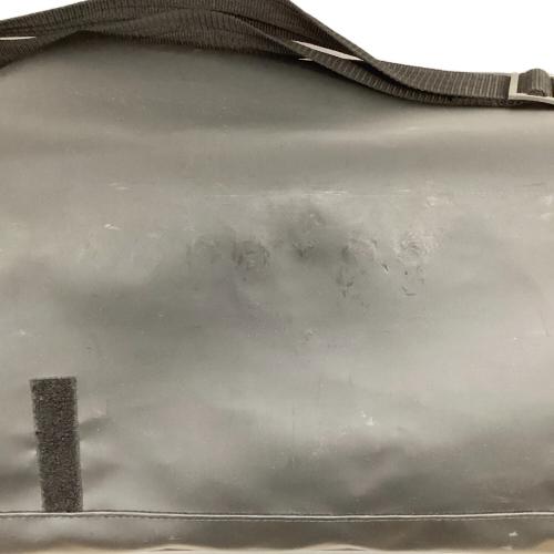 ポータブルアンプ Multi-Instrument Battery Amplifier CUBE-Street EX