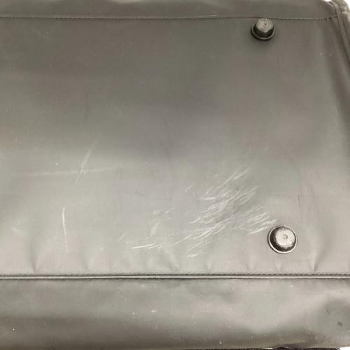 ポータブルアンプ Multi-Instrument Battery Amplifier CUBE-Street EX