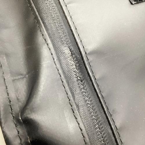 ポータブルアンプ Multi-Instrument Battery Amplifier CUBE-Street EX