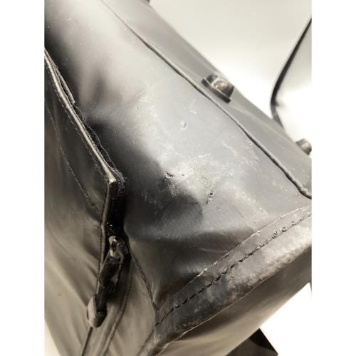 ポータブルアンプ Multi-Instrument Battery Amplifier CUBE-Street EX